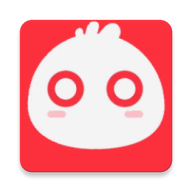 emoFun v1.2.1