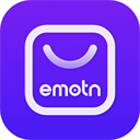 Emotn Store v1.0.40