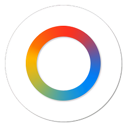 energyring° v2.5.4