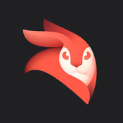 Enlight Videoleap v1.25.1