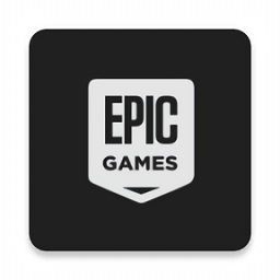 epicgames v5.3.1