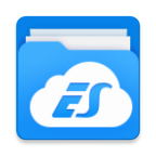 es?file?explorer v4.4.1.12