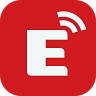 EShareapp vv7.4.704