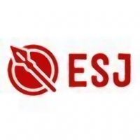 esjzoneС˵ v1.2.1