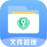 esļذװ v4.2.4.0