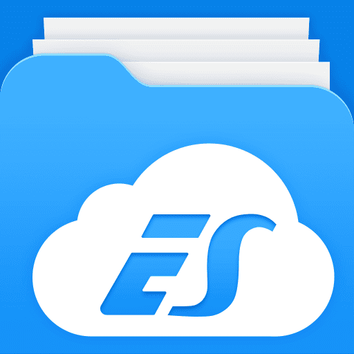 ESļapp v4.4.2.14
