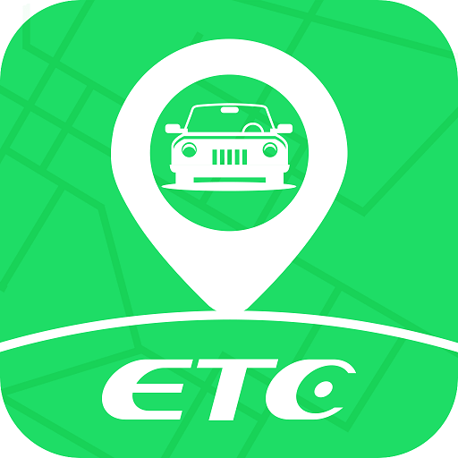 ETCapp v4.2.0