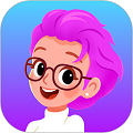 ewaѧӢ v1.0.0