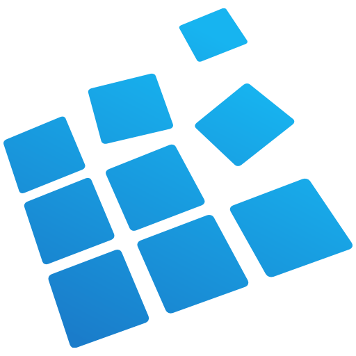 exagear ed301 v3.0.1