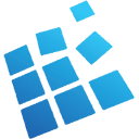 exageared302ֱװ v3.0.2