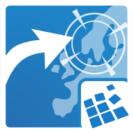 exagearģet v3.5.0