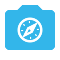 Exiftoolֻ v1.63