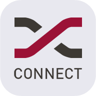exilim v4.2.14