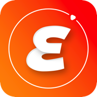 eynekά v2.0
