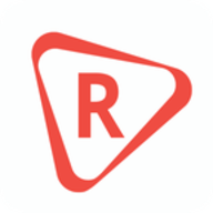 ezPDF Reader׿ v2.7.0.1