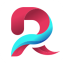 ezwalker v3.2.6