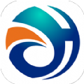 eapp v4.06.27