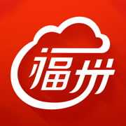 eذװ v6.8.0