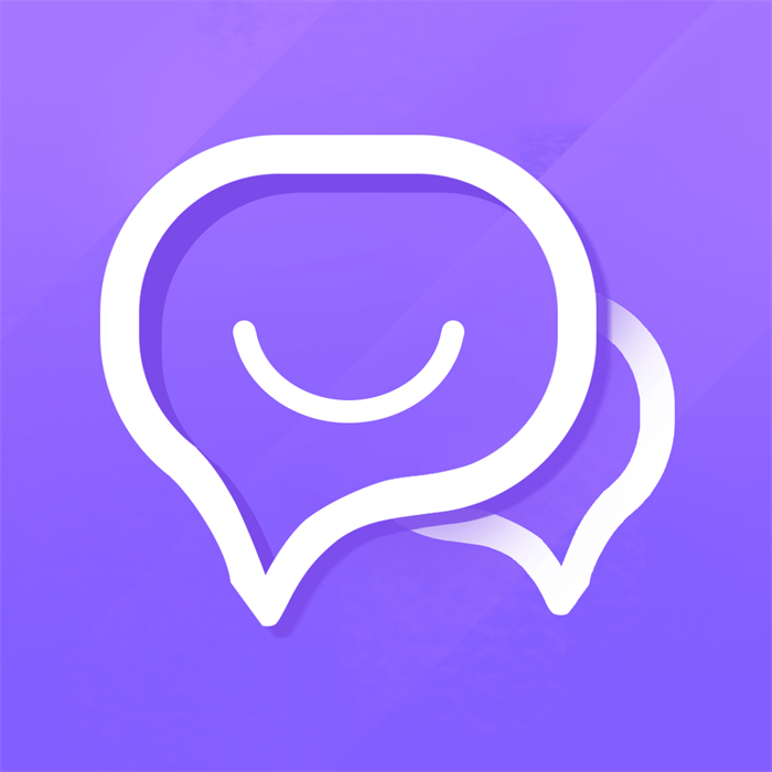 eapp v5.3.3