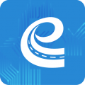 eͨ v5.2