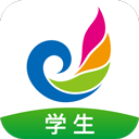 E˵ذװ v5.7.2