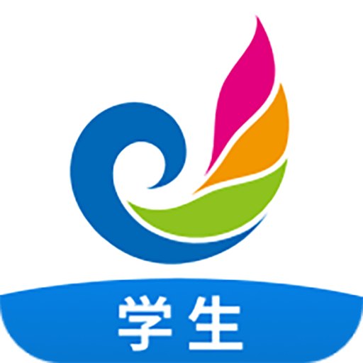 e˵ѧѧappذװ v6.0.31