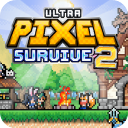 ΰ׿ v1.0.9.8