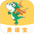 EӢﱦѧ v7.8.3