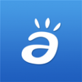 eѧappذװ v2.2.4