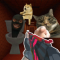 FPS° v2.10000