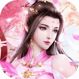 Եֻ V2.5.0.0