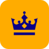 Ȩ䰲׿ذװ v2.12.7