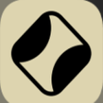 䰴ťϷ v1.7.2