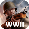 սսذװ V0.2.5