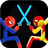 ۷ֻ V1.4.2