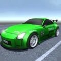 Ѷȼʻʦ v1.0.3