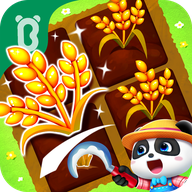 ũذװ V9.80.55.02