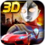 ׷ɳ V1.4.1