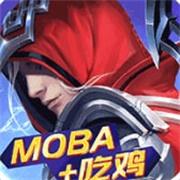 ﱤӢ V1.1.7