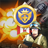 Խ v1.0.01