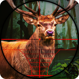 Ұѻ° v2.4