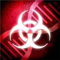 ҩ˾Ϸ V1.18.7