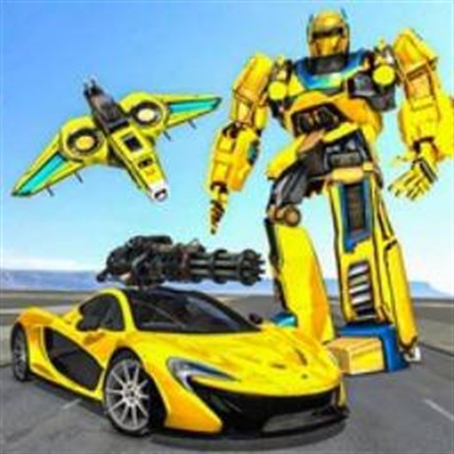 λ˽հ׿ v1.0.1