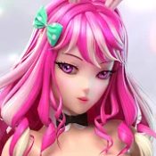 սֻ V1.1.4