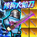 ޹ V1.0