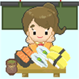 ˾С̯޹ v
                                            v1.0.0