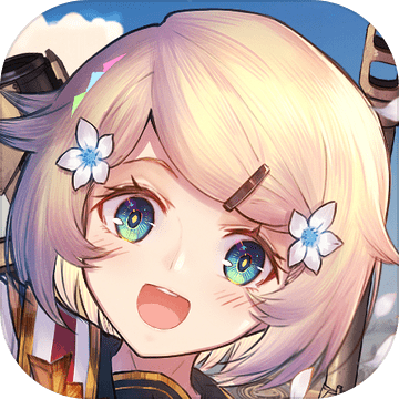  V1.12
