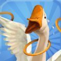 ȦȦ§ֻ V1.0.3.1