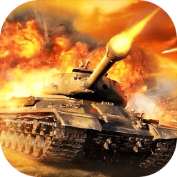  V1.0.6.0
