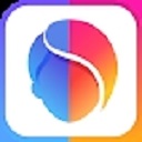 FaceApp v11.8.3